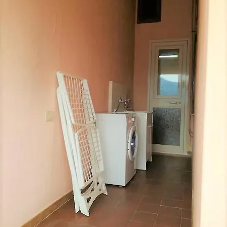 Panoramico فيلاّسيمِيوس