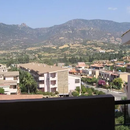 Panoramico